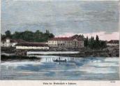 1870-і рр. Загальний вигляд