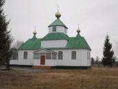 Церква св. Миколи (2)