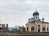 Церква св. Михаїла