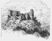 [1898 р.] Загальний вигляд