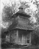 1928 р. Загальний вигляд з позиції A4