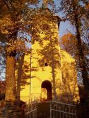 2004 р. Загальний вигляд з позиції С3