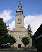 2006 р. Загальний вигляд з позиції С3