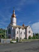 2012 р. Загальний вигляд з позиції А3