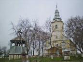 2012 р. Загальний вигляд з позиції С3