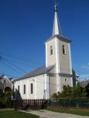 Церква реформатів