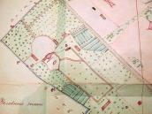 1920-і рр. Генеральний план