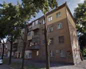 Будинок з історією (№ 67)