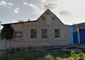 Житловий будинок (№ 21)
