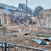 Гуляйполе м