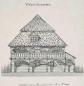 Головний фасад (2)