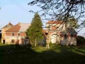 2008 р. Загальний вигляд із заходу