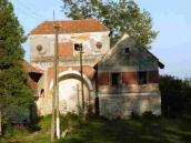 Права частина