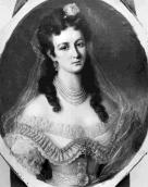 Палацово-парковий комплекс в Псарах