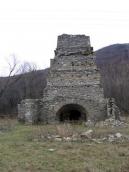 Залізна гута