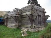 Церква св.Миколи