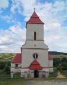 Костел св. Станіслава