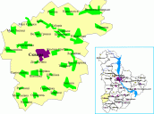 Сквирський район