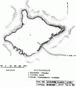 1975 р. Паспортна інформація