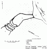 Городище літописного міста Святополча
