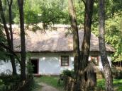 2007 р. Головний фасад