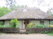 2007 р. Фронтальний вигляд