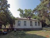 Земська школа