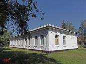 Земська школа