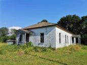 Садибний будинок