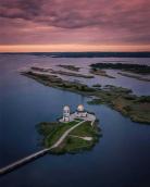 2024 р. Аерофото