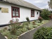 Будинок К. Г. Стеценка