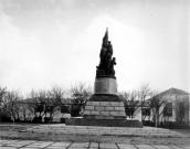 Вигляд справа