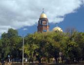 Церква Покрови