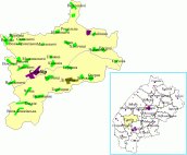 Самбірський район