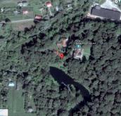 2018 р. Космічне фото Google