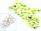 Жовківський район