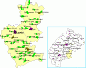 Жидачівський район