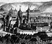 Частина панорами – 4