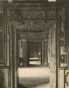 1909 р. Анфілада другого поверху