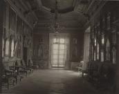 1910 р. Інтер’єр Дзеркального залу