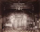 Китайський кабінет