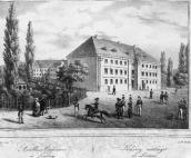 1840 р. Загальний вигляд