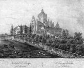 1837 р. Загальний вигляд