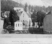 1860-і рр. Загальний вигляд