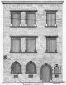 Будинок Соломона Фрідмана (№ 34)