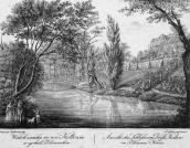 Замок (палац)