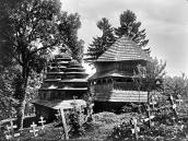 1937 р. Загальний вигляд з позиції C3