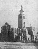 [1939 р.] Загальний вигляд з позиції А1