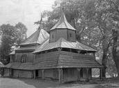 1930-і рр. (?) Загальний вигляд з…