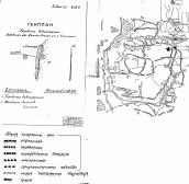 Паспортна інформація
